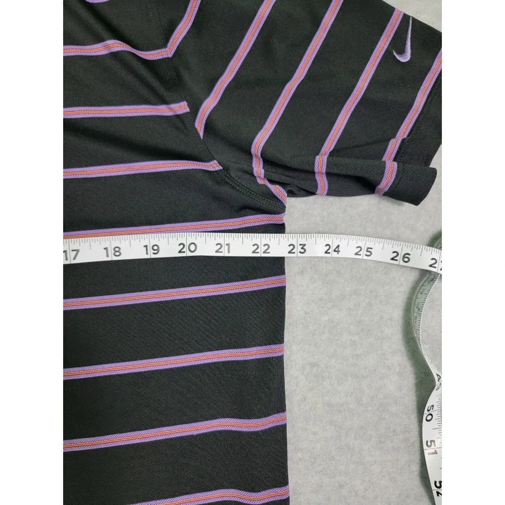 Nike golf dri